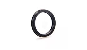 RETEN PISTON AIRE HORQUILLA FOX FLOAT 32