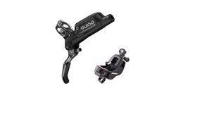 FRENO SRAM GUIDE R B1