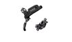 FRENO SRAM GUIDE R B1