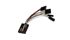 SPEEDBOX 3.0 BROSE