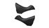 GOMAS CUBREMANETAS SHIMANO SORA ST-R3000/3030/2000