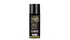 LUBRICANTE WAG MULTIUSO 200ML