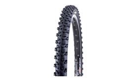 CUBIERTA KENDA 26X1.95 MTB NEGRA