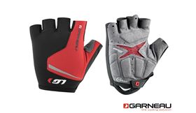 GUANTES GARNEAU FLARE