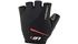 GUANTES GARNEAU FLARE
