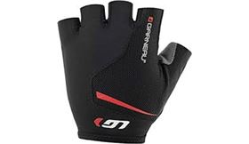 GUANTES GARNEAU FLARE