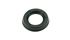 TORICA VASTAGO FOX BAJA FRICCION 9MM