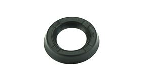 TORICA VASTAGO FOX BAJA FRICCION 9MM