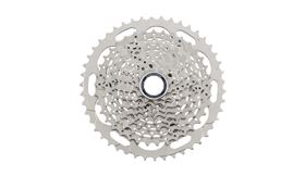 CASSETTE SHIMANO DEORE CS-M4100 11-46 10V.