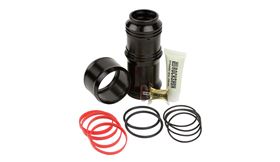 KIT ACTUALIZACION ROCKSHOX MEGNEG 47.5-55 DELUXE/SUPERDELUXE