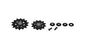 JGO. ROLDANAS CAMBIO SRAM GX EAGLE