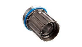 NUCLEO CAMPAGNOLO/FULCRUM SHIMANO RED 55/65