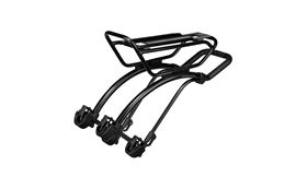 PORTABULTOS TRAS. TOPEAK TETRARACK M2 REAR ROAD BIKE RACK