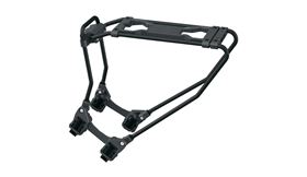 PORTABULTOS TRAS. SKS INFINITY, UNIVERSAL