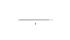 RADIO MAVIC FRONT E-DEEMAX 29 FLAT SPOKE 303MM
