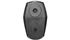 IMAN MAVIC E-BIKE WHEEL MAGNETIC