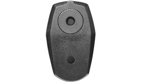 IMAN MAVIC E-BIKE WHEEL MAGNETIC