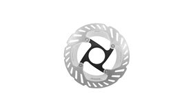 DISCO SHIMANO RT-CL800 CENTER LOCK