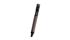 BATERIA SHIMANO DI2 INTERNA BT-DN300
