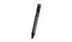 BATERIA SHIMANO DI2 INTERNA BT-DN300