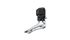DESVIADOR SHIMANO 105 FD-R7150 DOBLE DI2 12VEL.