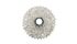 CASSETTE SHIMANO 105 CS-R7101 12V 11-34