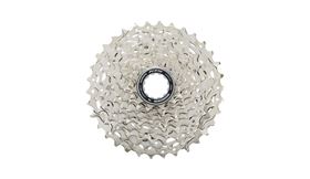 CASSETTE SHIMANO 105 CS-R7101 12VEL. 11-34