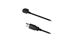 CABLE DE CARGA SHIMANO EW-EC300 1700MM