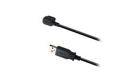 CABLE DE CARGA SHIMANO EW-EC300 1700MM