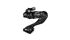 CAMBIO SHIMANO 105 RD-R7150 12V DI2
