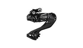 CAMBIO SHIMANO 105 RD-R7150 12V DI2