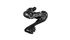 CAMBIO SHIMANO ULTEGRA RD-8150 12V. DI2