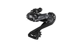 CAMBIO SHIMANO ULTEGRA RD-8150 12V. DI2