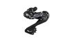 CAMBIO SHIMANO ULTEGRA RD-8150 12V. DI2