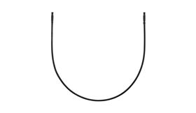 CABLE SHIMANO DI2 EW-SD300