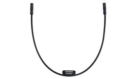 CABLE ELECTRICO SHIMANO DI2 ETUBE