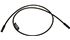 CABLE ELECTRICO SHIMANO DI2 ETUBE