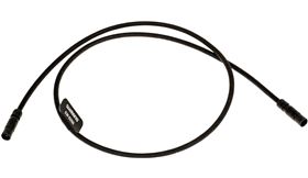 CABLE ELECTRICO SHIMANO DI2 ETUBE