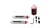 KIT SANGRADO ROCKSHOX X-LOC/REVERB NEW 2023