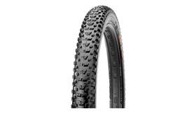 CUBIERTA MAXXIS REKON+ 27.5X2.80 120 TPI 3CT/EXO+/TR