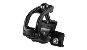ABRAZADERA SRAM MATCHMAKER X DERECHA BLACK