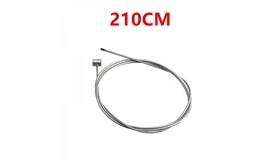 CABLE DE FRENO XIAOMI 210CM