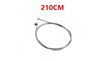 CABLE DE FRENO XIAOMI 210CM