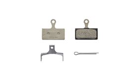 PASTILLAS SHIMANO XT