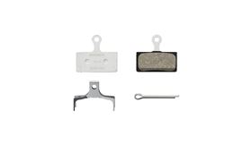 PASTILAS SHIMANO