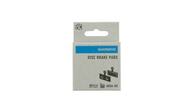 PASTILLAS SHIMANO