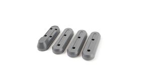 KIT TAPAS LATERALES XIAOMI