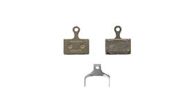 PASTILLAS SHIMANO XTR EBPK05SRXA_K05S 1