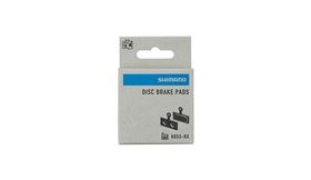 PASTILLAS SHIMANO XTR EBPK05SRXA_K05S 1