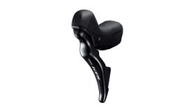 PALANCAS SHIMANO 105 ST-R7025 11V.